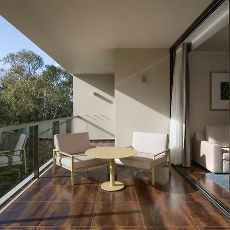 Marriott Residences Salgados Resort, Algarve Albufeira Exterior foto