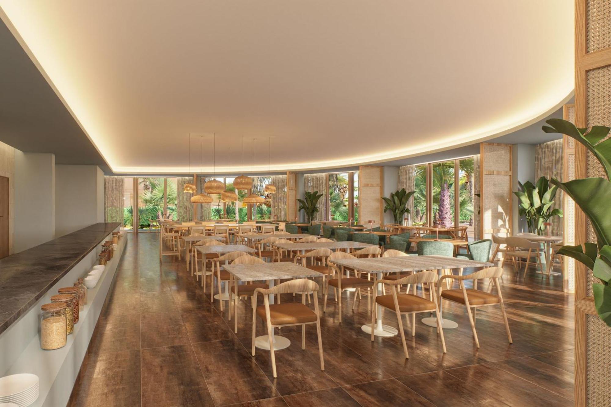 Marriott Residences Salgados Resort, Algarve Albufeira Exterior foto