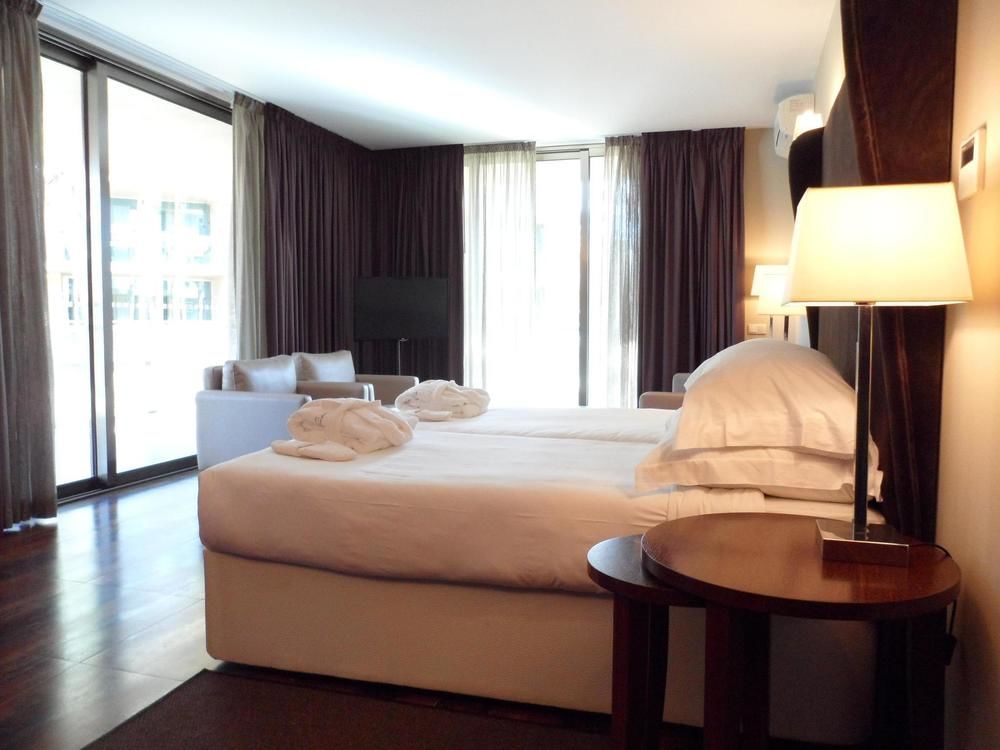 Marriott Residences Salgados Resort, Algarve Albufeira Exterior foto